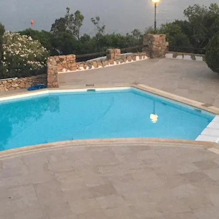 Vista Mare A Apartamento *